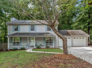 5649 Hampton Rd, Birmingham, AL 35210