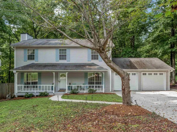5649 Hampton Rd, Birmingham, AL 35210