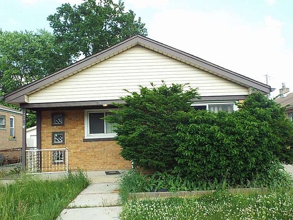 2nd image of 14625 S Harrison Ave