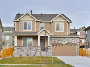 10238 Nucla St, Commerce City, CO 80022