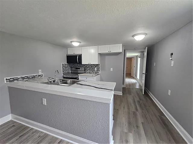 2512 Elysian Fields Ave #C — Photo 8