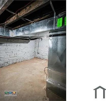 1912 Christian St — Photo 7