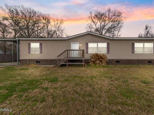 114 Dunaway St, Carencro, LA 70520