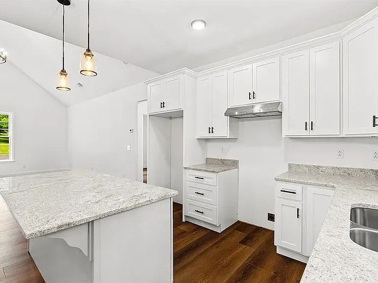 3005 Crystal Mark Ln — Photo 24