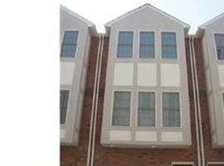 635 Dupont St UNIT R, Philadelphia, PA 19128