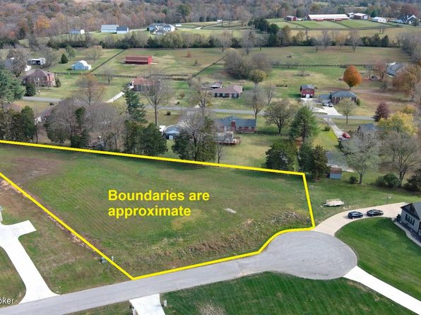 280 Tommy Ct, Shepherdsville, KY 40165