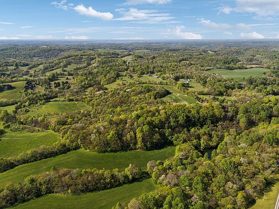 2nd image of 4 Old Apple Hill Rd Lot 4