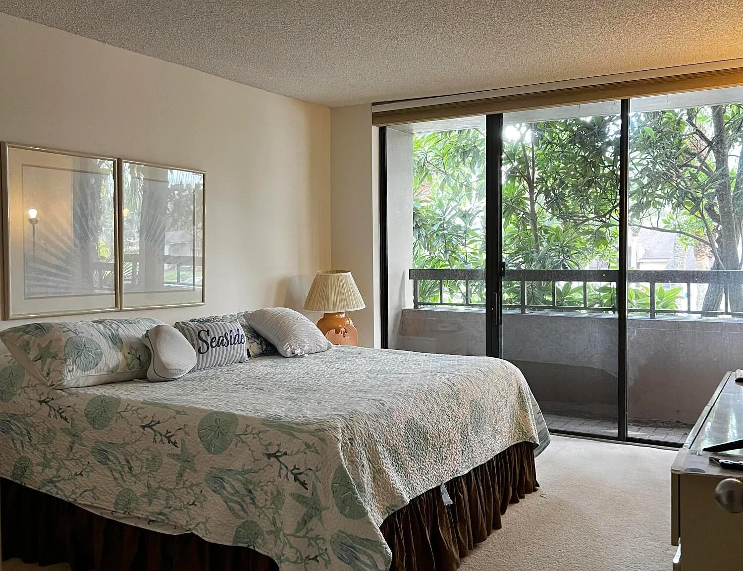 2 bed, 2.5 bath, 1434 sqft, $2,600 — Photo 4