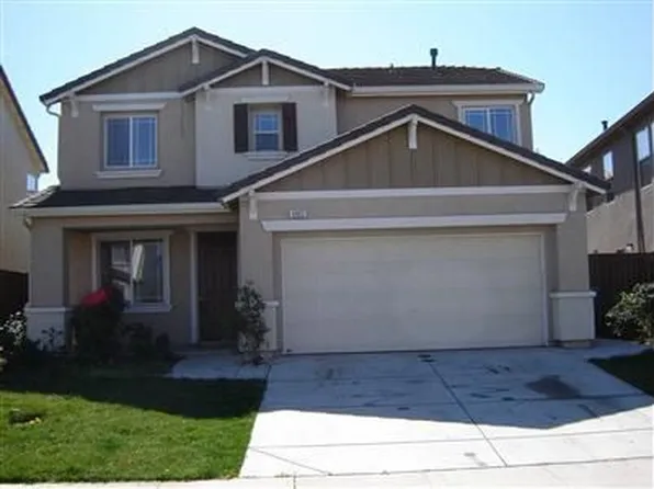 4863 Winamac Dr, Sacramento, CA 95835