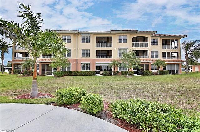 1st image of 1125 Van Loon Commons Cir APT 103