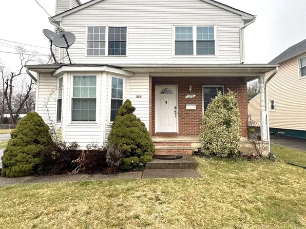 273 Gatzmer Ave, Jamesburg, NJ 08831