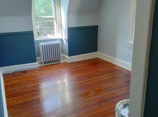 1022 E Willow Grove Ave #3E, Wyndmoor, PA 19038