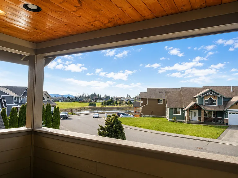 2626 Lochcarron Dr — Photo 11