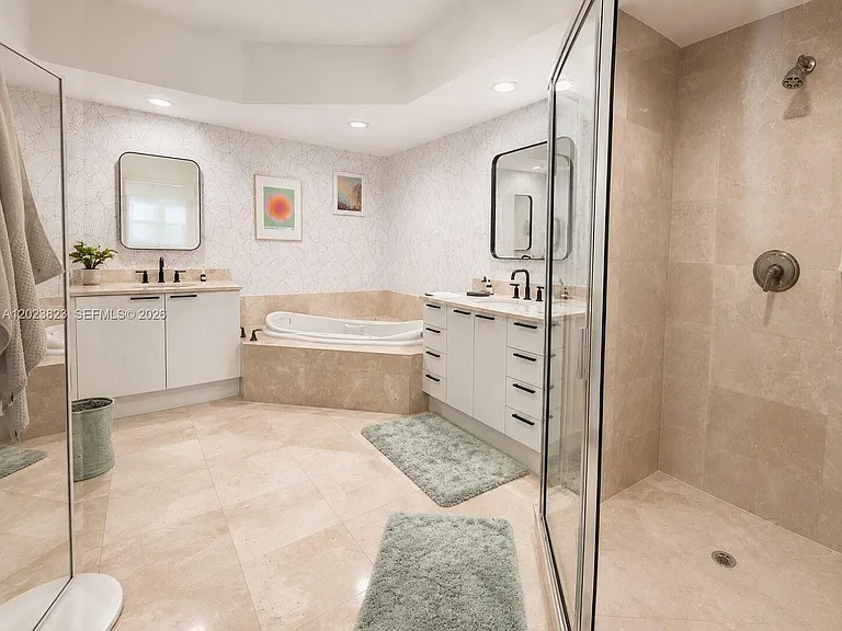 15051 Royal Oaks Ln #904 — Photo 14