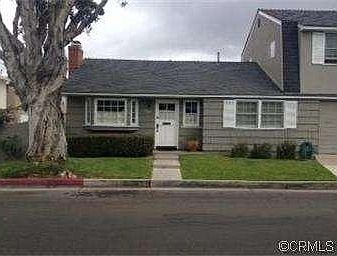 1st image of 501 Narcissus Ave #B
