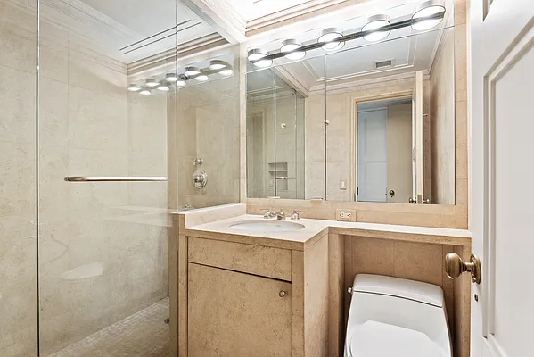 Sold by Corcoran | media 14