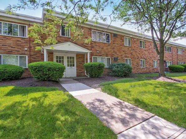 370 Irving Park Blvd #2F3DB6D06
