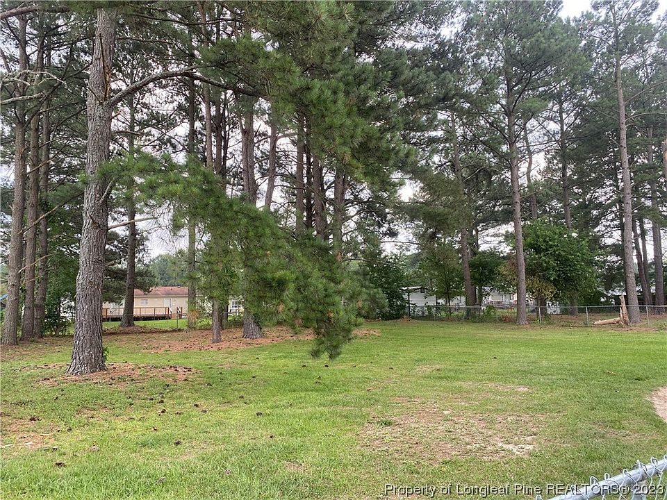 2nd image of 2705 Lowlander Dr