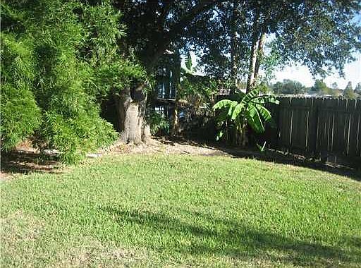 4th image of 104A Matthew Dr