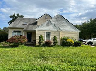 409 Lake Barnegat Dr N, Forked River, NJ 08731