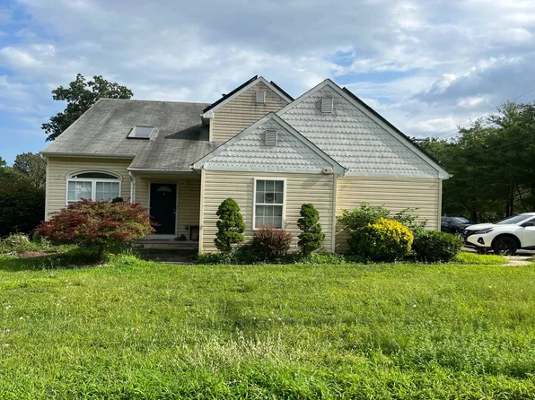 409 Lake Barnegat Dr N, Forked River, NJ 08731