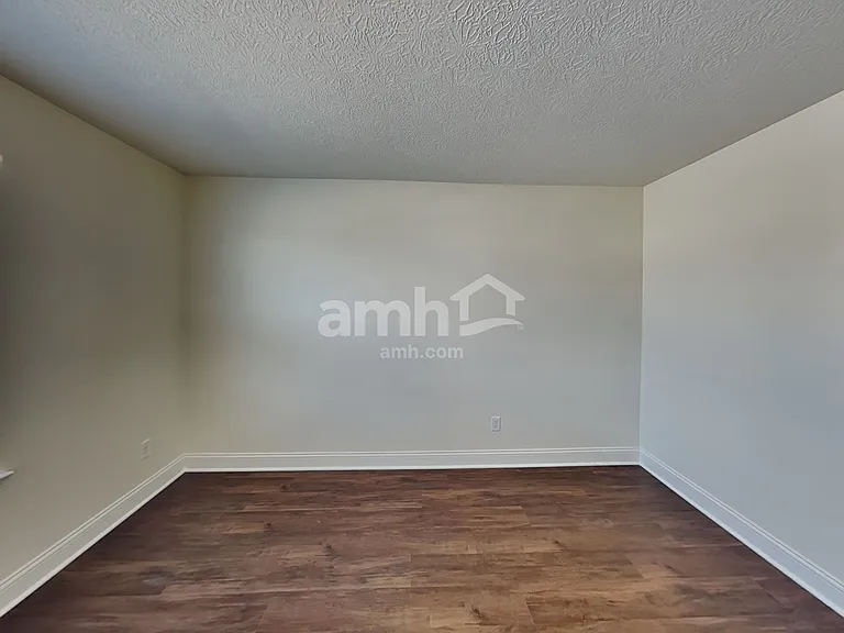 8069 Minnow Trl NW — Photo 22
