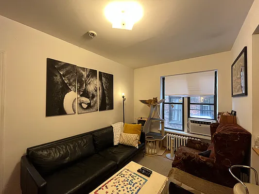 Rented by Compass | media 3