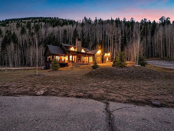 38th image of this home