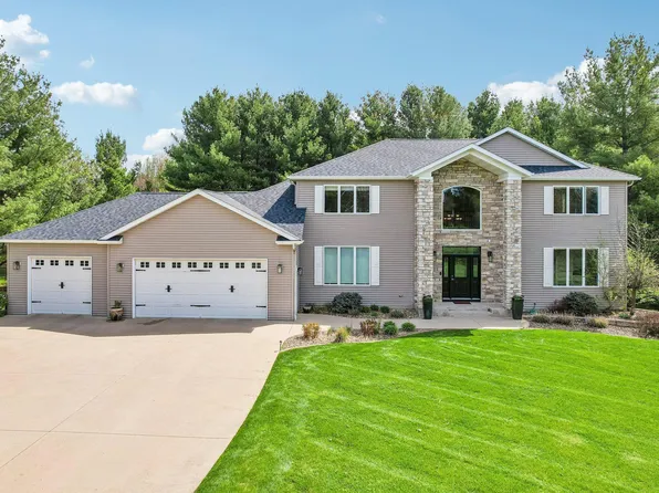 1712 Cedar Crest Rd NW, Rochester, MN 55901