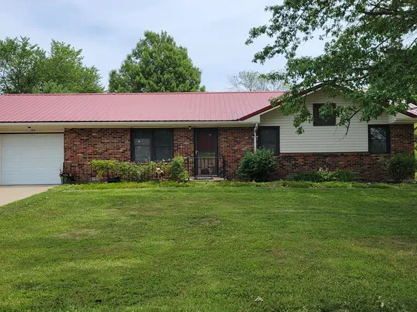 1506 Pawn Dr, Kirksville, MO 63501