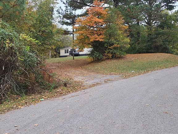 4th image of 11407 State Route 1078 N