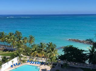 3001 Avenida Isla Verde, Carolina, PR 00979