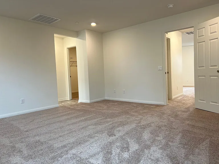 4334 S Encinitas Ave — Photo 9