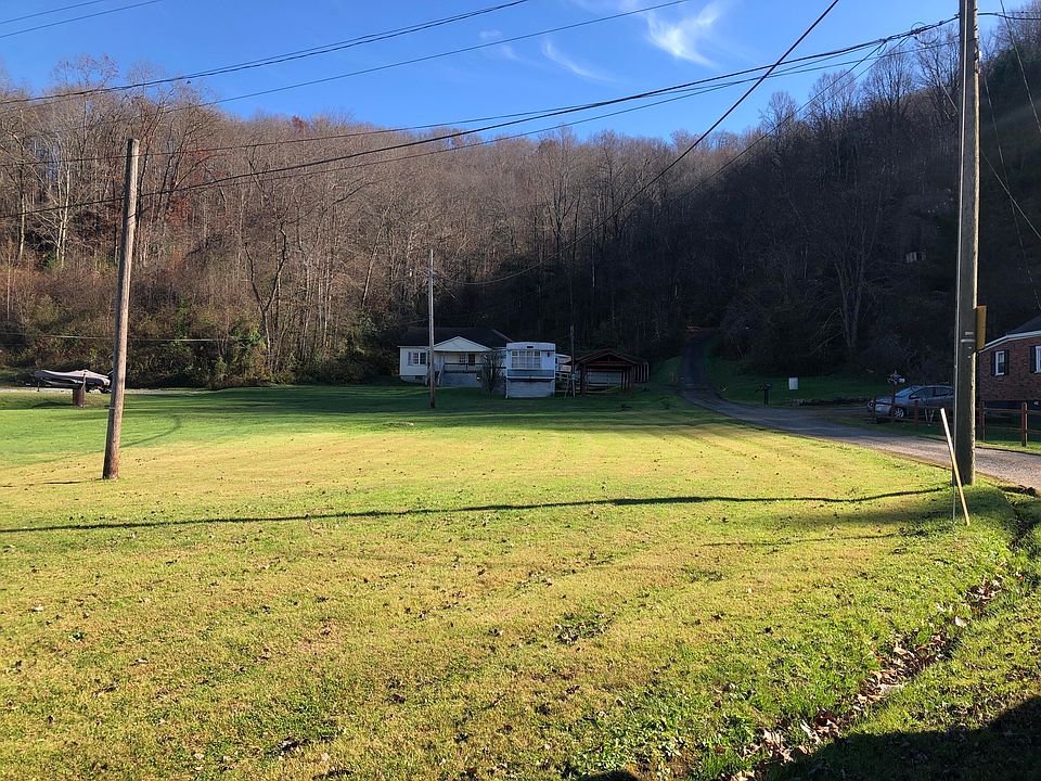 910 Nino Pl 16, Mount Hope, WV 25880 Zillow