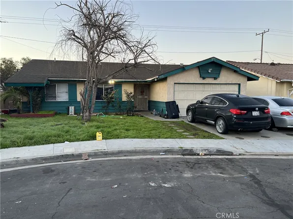 312 Alsina St, Los Angeles, CA 90061