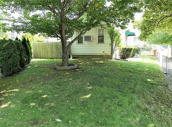3rd image of 275 Kimball Ave