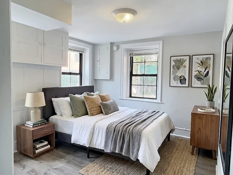 131 State St #1 — Photo 3