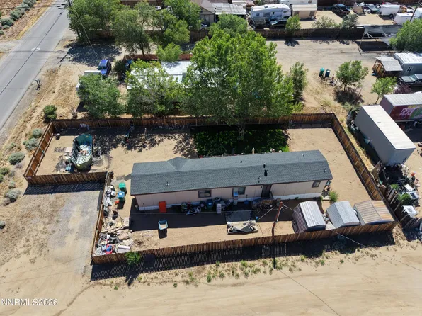 230 E 8th Ave, Sun Valley, NV 89433