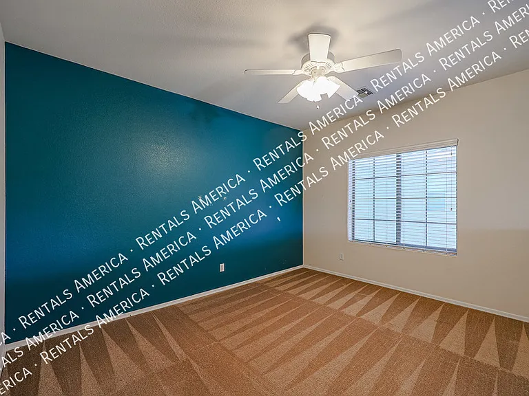 16021 W Custer Ln — Photo 16