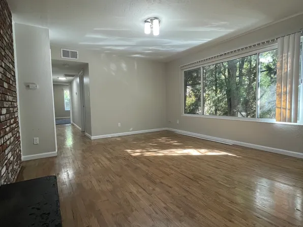 515 18th St #A, Sacramento, CA 95811