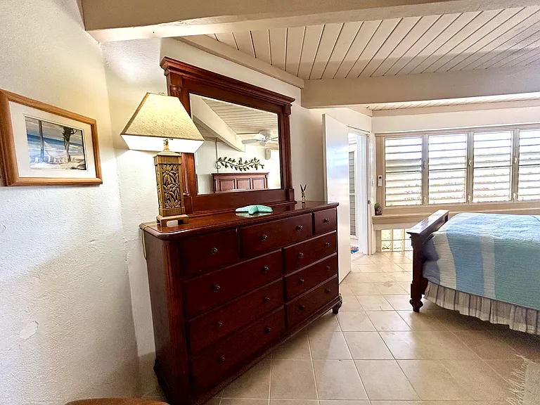 409 Teagues Bay Est #EB — Photo 25