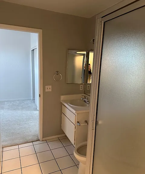 7095 Shadow Crest Dr — Photo 14