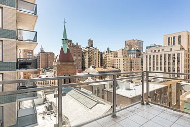 Rented by Sotheby's International Realty