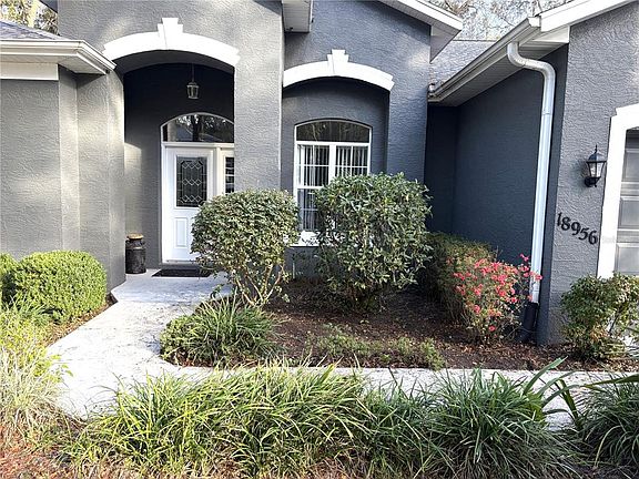 2nd image of 18956 SW 93rd Loop