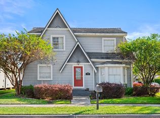 300 Suthon Ave, Houma, LA 70364