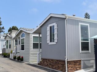 3975 Telegraph Rd #26, Ventura, CA 93003