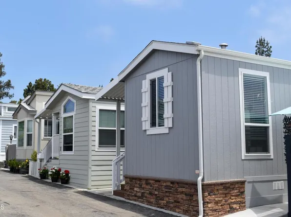 3975 Telegraph Rd #26, Ventura, CA 93003