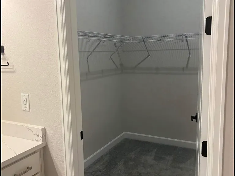 3610 N Gold Bug St #2 — Photo 14