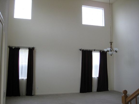 3rd image of 318 Old Rocky Cir
