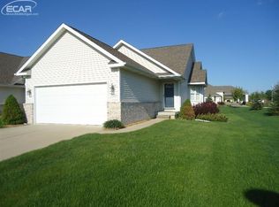 12022 Innsbruck Pl, Clio, MI 48420